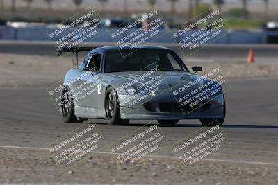 media/Apr-20-2025-Speed Ventures (Sun) [[fbebd6eb25]]/Red/Session 1 (Turn 8)/